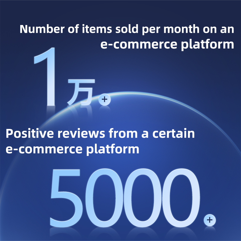 Viagra（伟哥） - Sildenafil Citrate Tablets （仁和）（50mg*4 tabella/ box）Treatment of male impotence, premature ejaculation, and erectile dysfunction (confidential shipment)