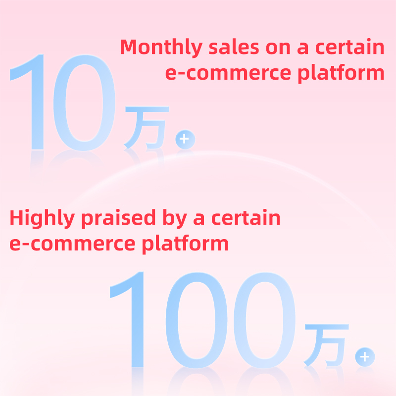 药品 - 舒尔佳 奥利司他胶囊60mg*24粒 减脂减重 减肥药 塑身排油瘦身 治疗肥胖