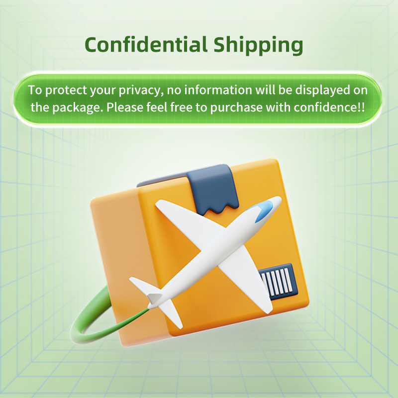 药品-999 三九 感冒灵颗粒 10g*9袋/盒 解热镇痛，用于感冒引起的头痛、发热发烧、鼻塞、流涕、咽痛