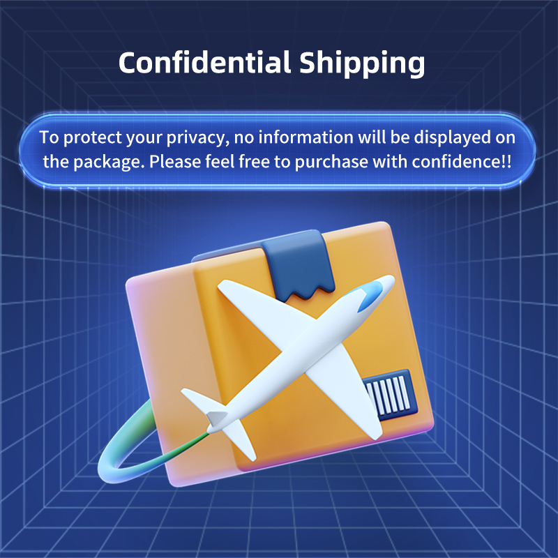 Viagra（伟哥） - Sildenafil Citrate Tablets （金戈白云山）（50mg*2 tabella / box）Treatment of male impotence, premature ejaculation, and erectile dysfunction (confidential shipment)