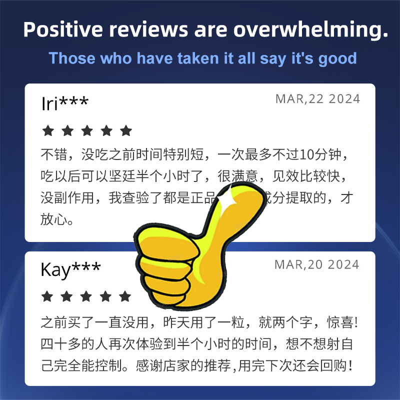 Viagra（伟哥） -Tadalafil tablets （有时力）（20mg*5 tabella / box）Used to treat male erectile dysfunction (confidential shipment)