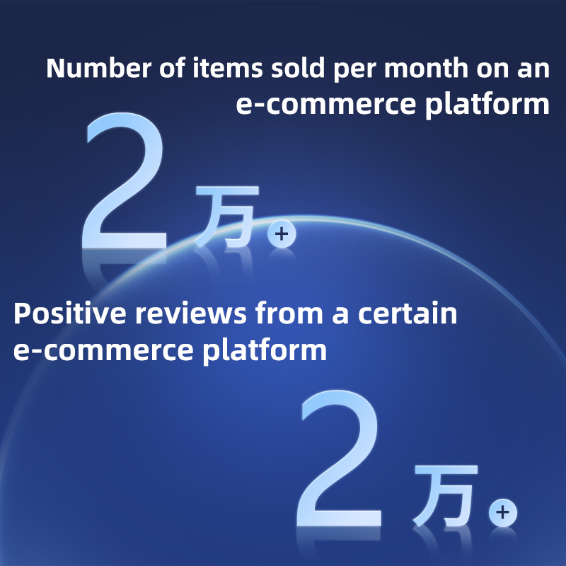 Viagra（伟哥） - Sildenafil Citrate Tablets （万艾可）（50mg*5 tabella / box）Treating erectile dysfunction (confidential shipment)