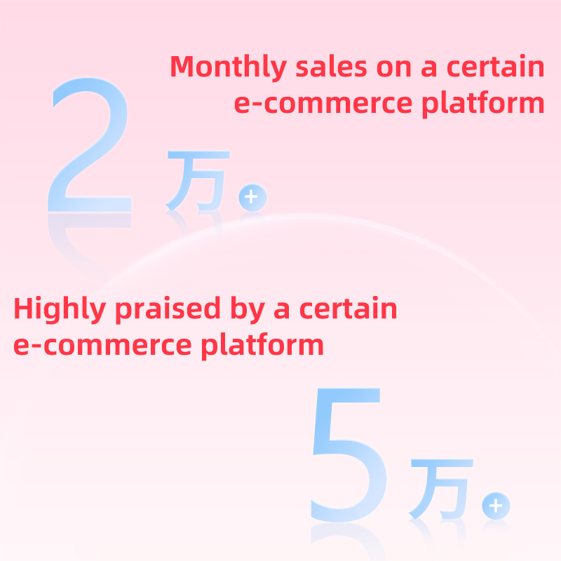 Drugs - [碧生源] Orlistat Capsules 0.12g*30 capsules/box For the treatment of obese or overweight people