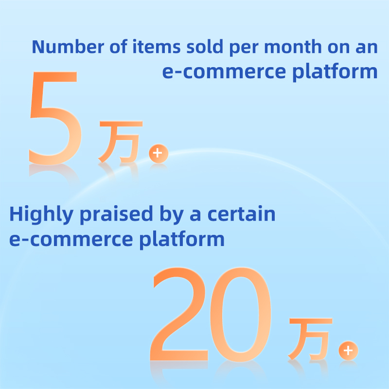 药品 - 阿莫仙 阿莫西林 0.25g*36粒/盒 广谱青霉素类抗生素，可用于治疗敏感细菌引起的呼吸道感染、泌尿道感染、消化道感染、皮肤和软组织感染等