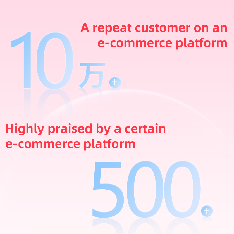 药品 - 昆中药  轻身消胖丸   0.15g*30粒*10袋/盒  祛湿消肿 减肥瘦身