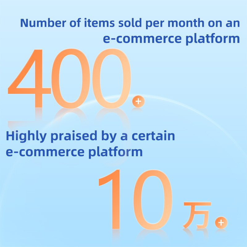 药品 - 仁和布洛芬片0.1g*24片 1盒  缓解偏头痛关节痛肌肉痛痛经感冒流感发热