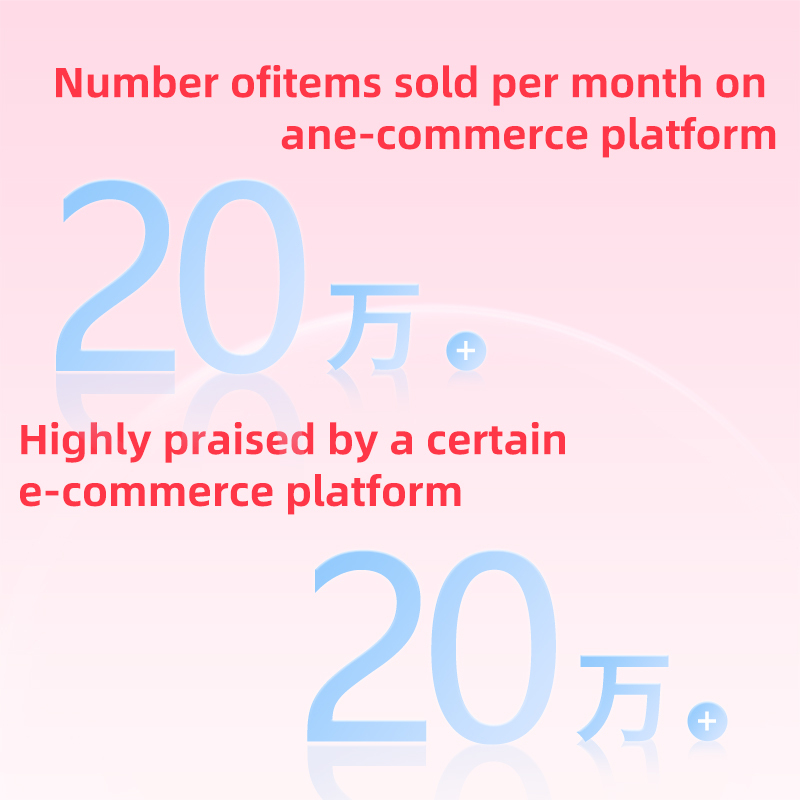 药品 - 艾丽 奥利司他胶囊  0.12g*7粒*3板/盒  用于肥胖或体重超重患者