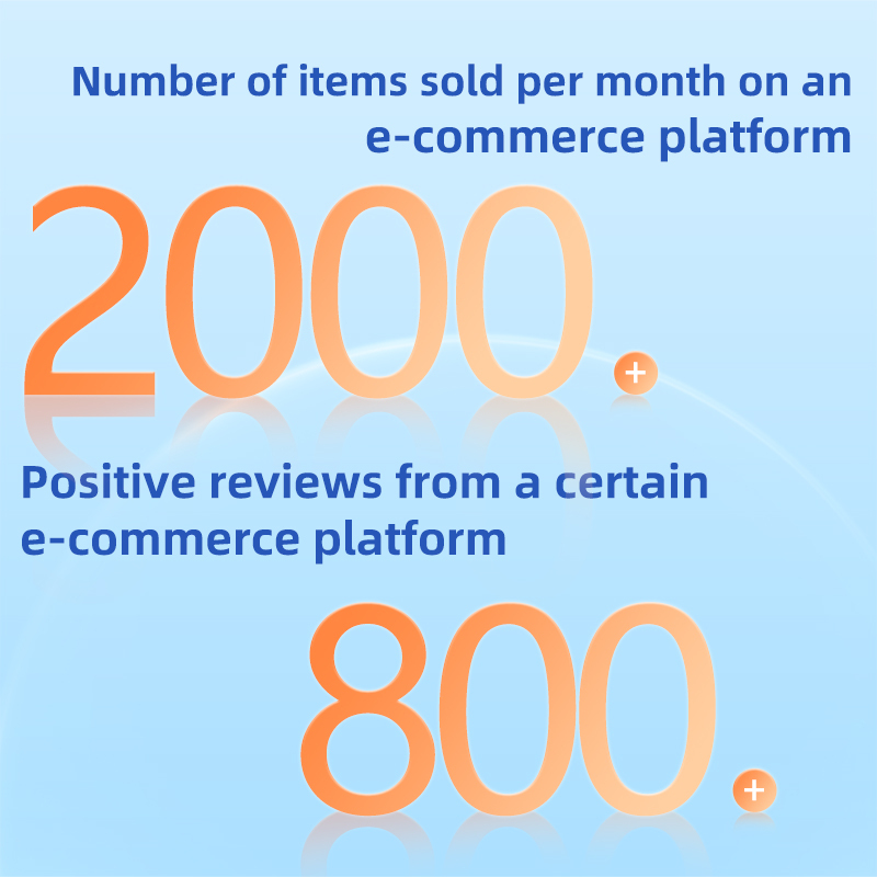 银诺克 前列康舒胶囊 0.3g*15粒*3板 解毒活血，补气益肾