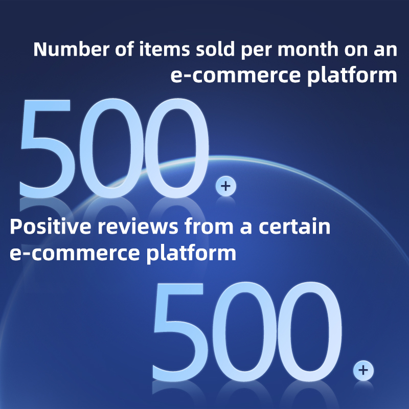 南京同仁堂 鹿鞭玛咖牡蛎肽片 0.7g*50片  1盒装  滋补身体，达到提高免疫力的效果，并且可以补肾壮阳，可以缓解患者因肾虚而导致的腰膝酸软，阳痿早泄的症状