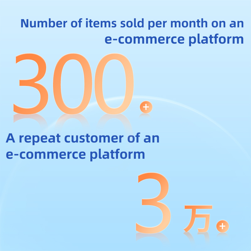 保康 前列通胶囊 0.4g*12粒*3板/盒 本品用于急性前列腺炎、前列腺增生等（保密发货）