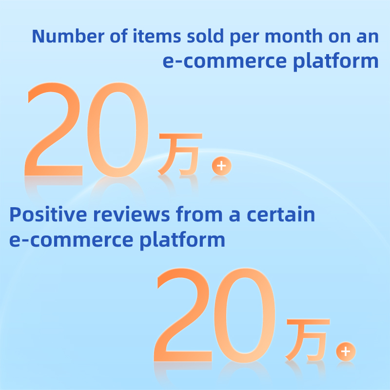 药品 - 999三九胃泰颗粒 （20g*6包/盒）主治湿热内蕴、气滞血瘀所致的胃痛、恶心、呕吐、腹部隐痛等