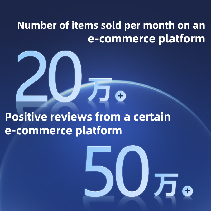 汇仁肾宝片 0.7g*45片/盒  用于调和阴阳、温阳补肾、扶正固本、夜尿频多