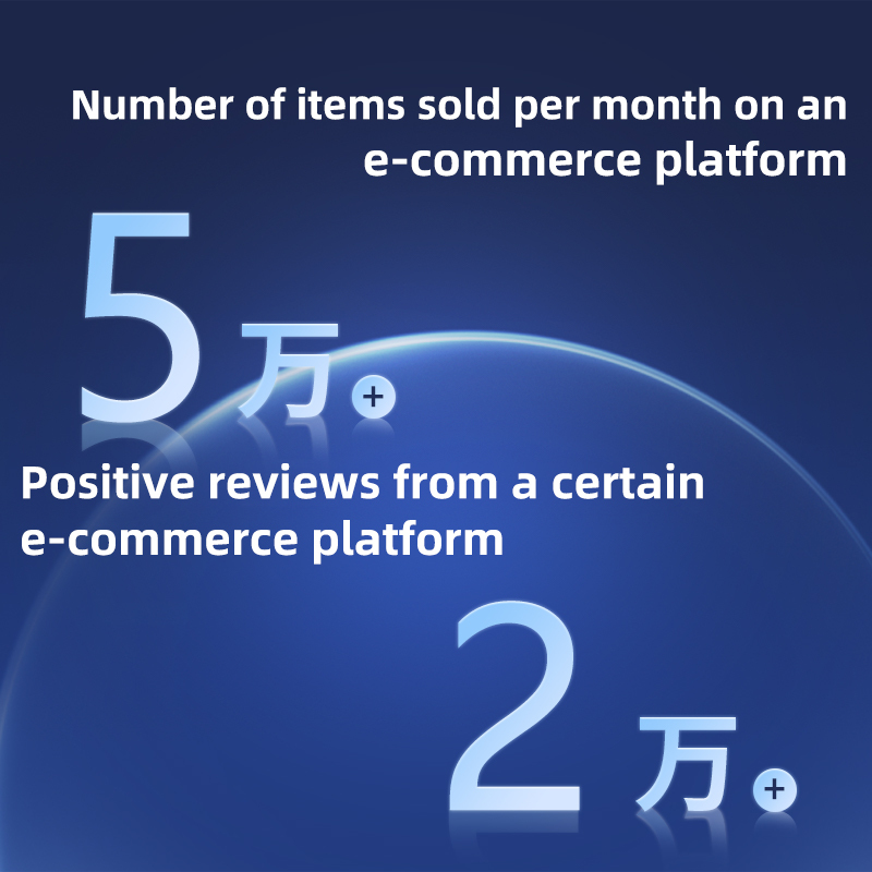 北京同仁堂 鹿参牡蛎精杞片 (0.6g*60片） 1瓶装  补肾壮阳 益气养血 强筋壮骨 养血安神 补肾填精