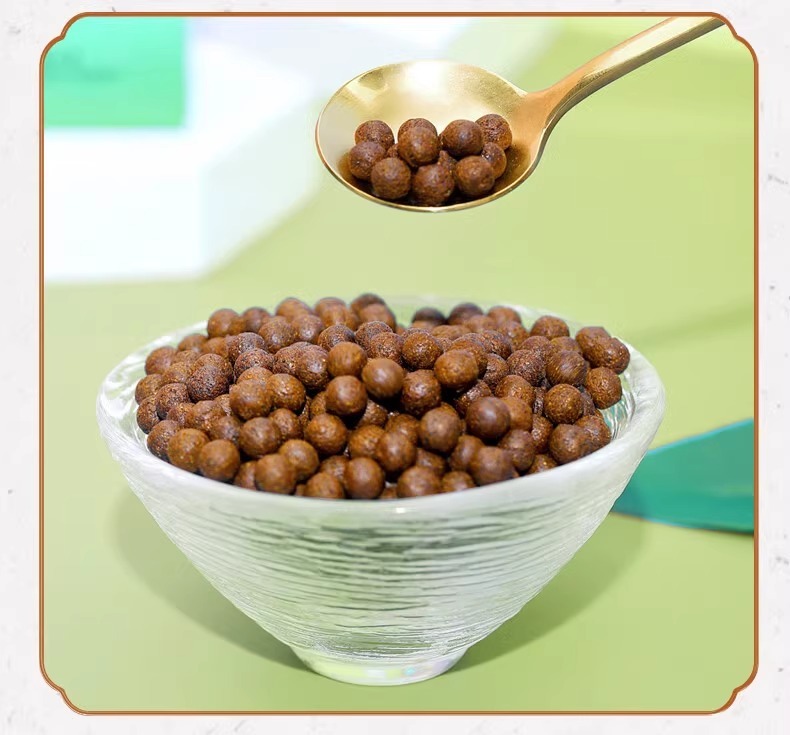 [北京同仁堂]五子衍宗丸60g/瓶/盒