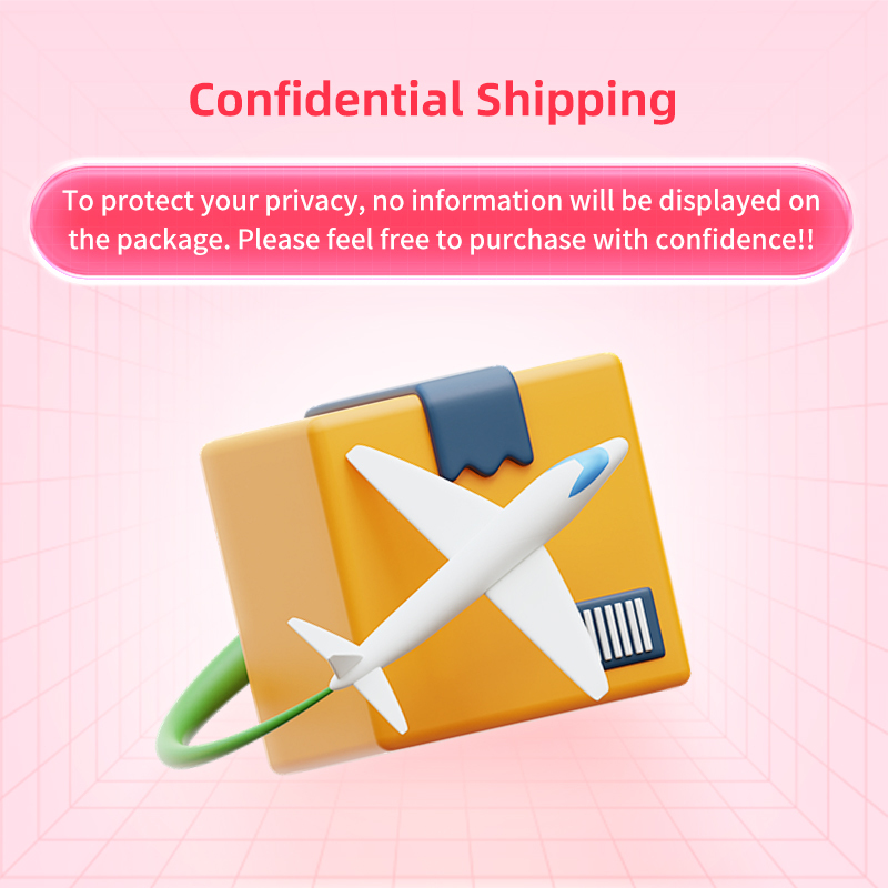 乐乐迷壬苯醇醚膜避孕膜放阴道壬苯醇醚凝胶外用短期避孕药避孕栓