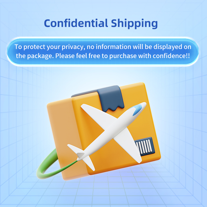 Drugs - [Leling] Acyclovir Gel 10g:0.1g*20g/box For the treatment of flat warts, condyloma acuminatum