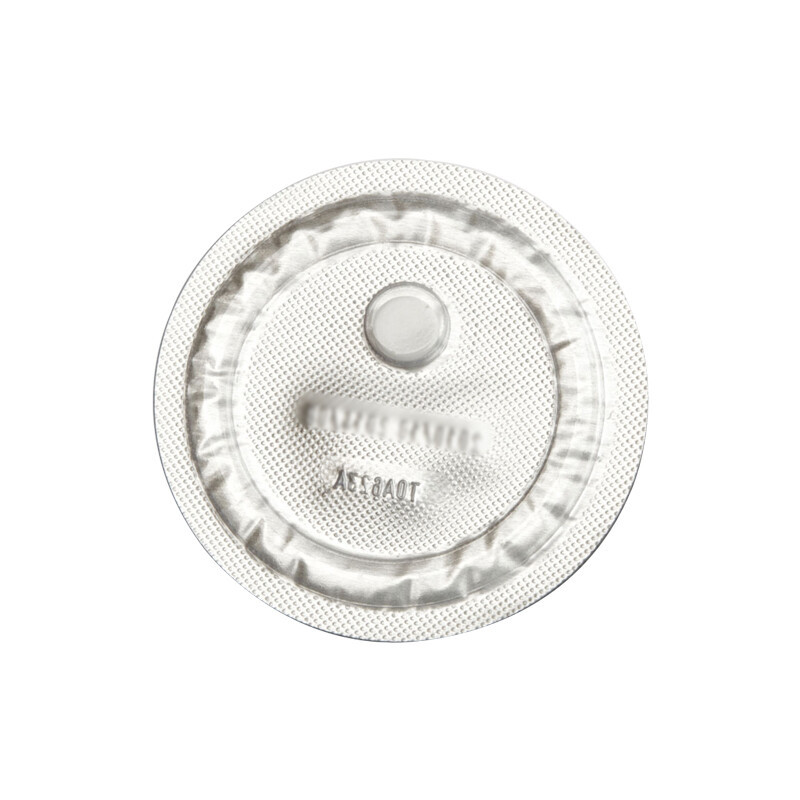 Drugs - [Prostin] Levonorgestrel Tablet 1.5mg*1 Tablet 72 Hour Post Hoc Emergency Contraceptive Pill