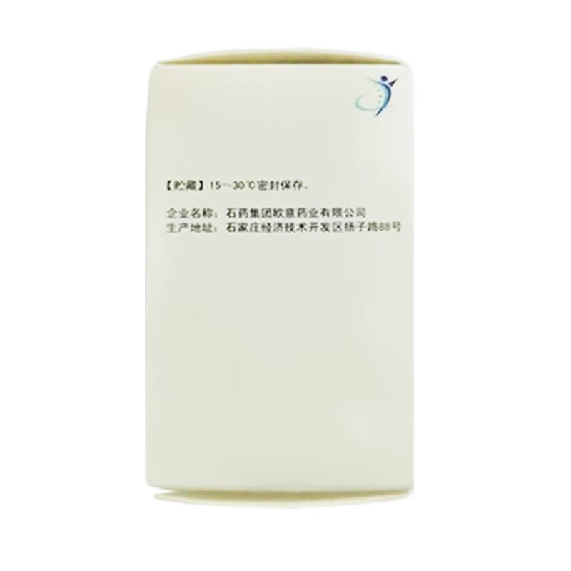 [欧欣妥]盐酸度洛西汀肠溶胶囊 60mg*30粒