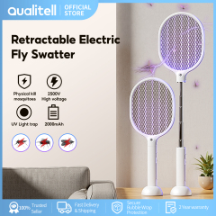 L1 - Electric Fly Swatter