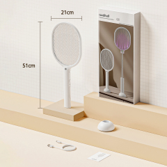 L1 - Electric Fly Swatter
