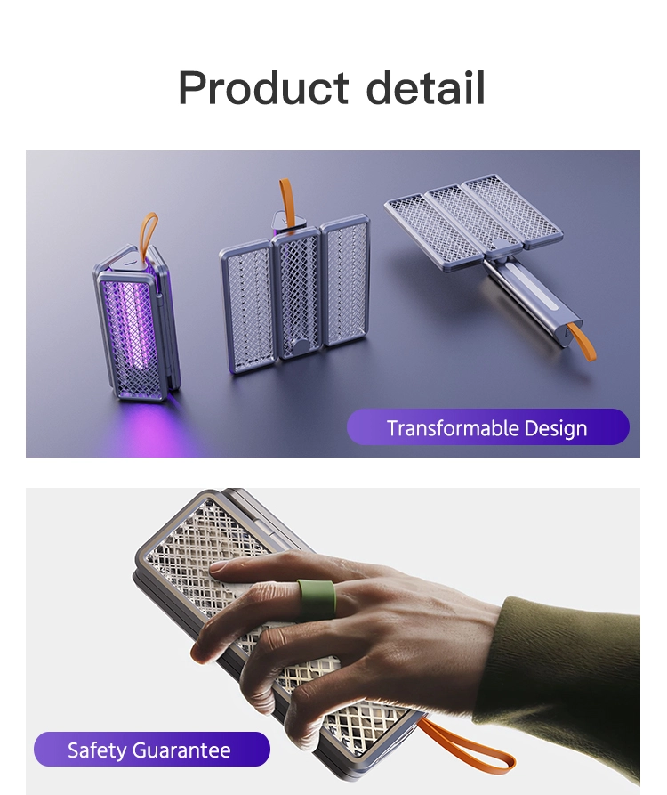 Gadgetoo 𝗤𝘂𝗮𝗹𝗶𝘁𝗲𝗹𝗹 𝗧𝗿𝗮𝗻𝘀𝗳𝗼𝗿𝗺𝗮𝗯𝗹𝗲 𝗘𝗹𝗲𝗰𝘁𝗿𝗶𝗰 𝗠𝗼𝘀𝗾𝘂𝗶𝘁𝗼 𝗦𝘄𝗮𝘁𝘁𝗲𝗿 𝗩𝟮