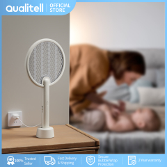 C2 - Electric Fly Swatter