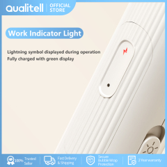 C2 - Electric Fly Swatter