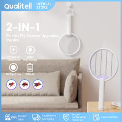 C3 - Electric Fly Swatter