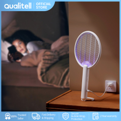 C3 - Electric Fly Swatter