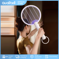 C3 - Electric Fly Swatter