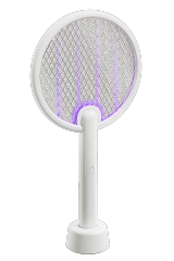 C2 - Electric Fly Swatter