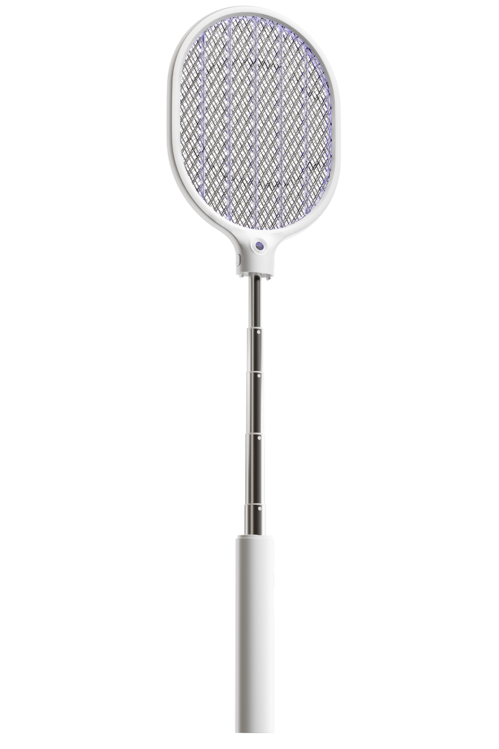 L1 - Electric Fly Swatter