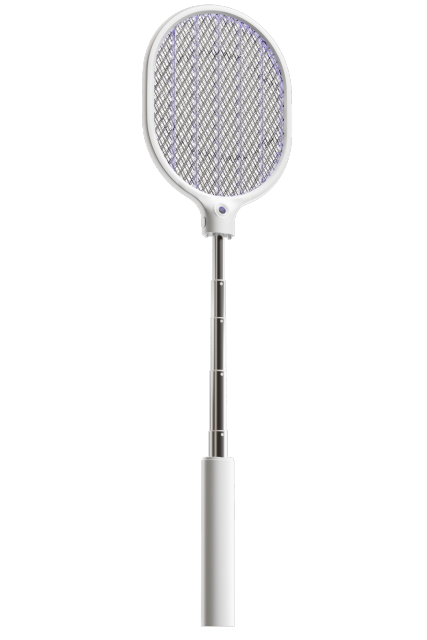 L1 - Electric Fly Swatter