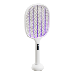 S1 - Electric Fly Swatter