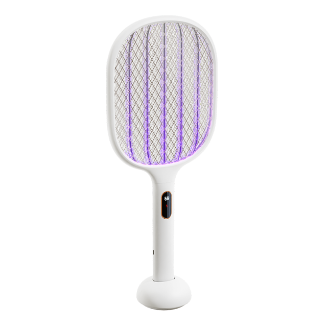 S1 - Electric Fly Swatter