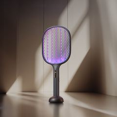 S2-W - Electric Fly Swatter