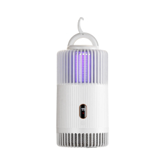 K3 - Bug Zapper