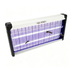 Hot Sell Mosquito Killer Lamp Backyard Patio with Anti Mosquito Insect Killer Lamp Led Light Bug Zapper Outdoor Indoor for Home