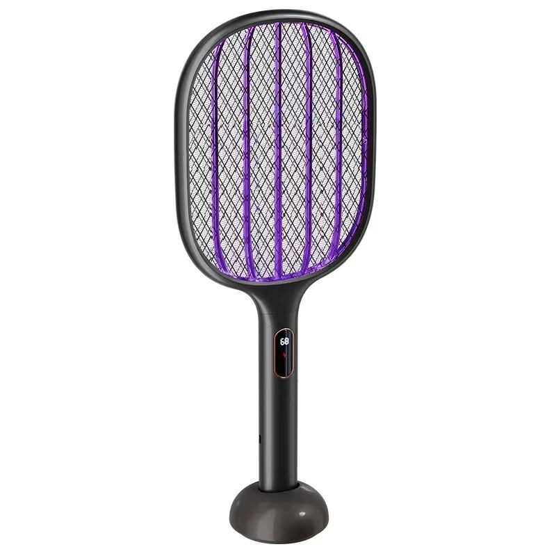 S2-W - Electric Fly Swatter