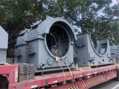 Grinding Mills