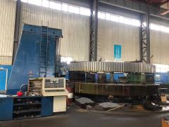 Grinding Mills
