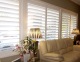 PAULOWNIA SHUTTERS