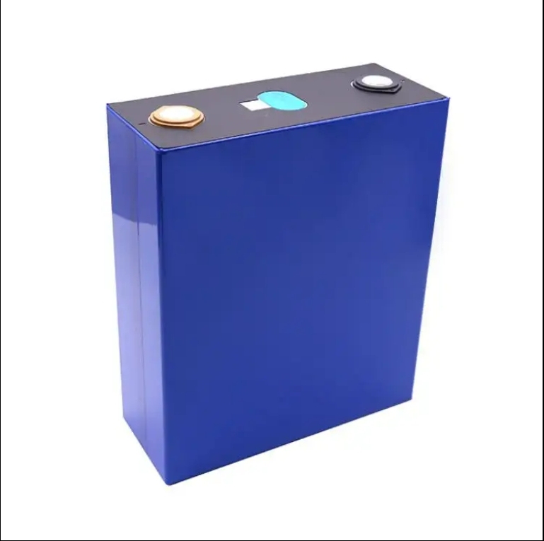 Grade A 3.2V 100Ah 150Ah 200Ah 280Ah 300Ah LiFePO4 Battery Cell Battery Lithium Key attributes