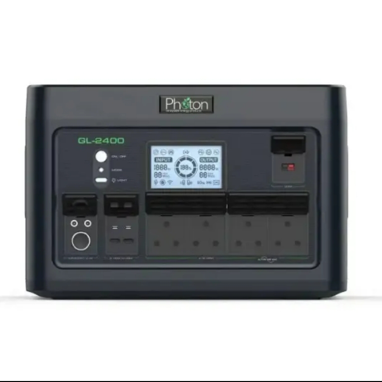 Sistemas solares fuera de la red con inversor solar completo de 10 kW para sistemas de energia solar domesticos