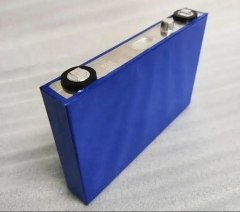 Grade A 3.2V 100Ah 150Ah 200Ah 280Ah 300Ah LiFePO4 Battery Cell Battery Lithium Key attributes