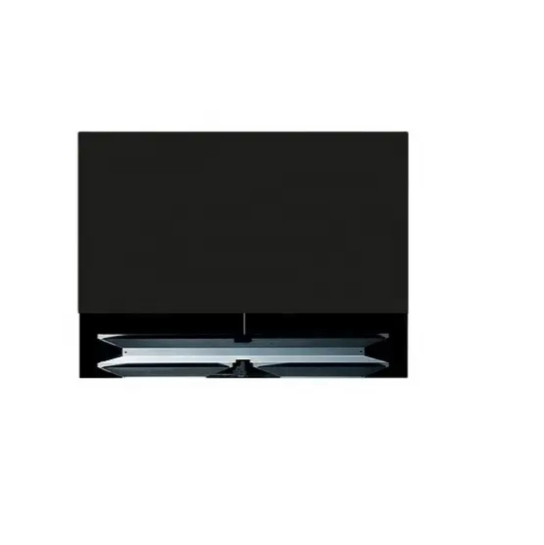 Home commercial glass solar panel 1000w price bipv