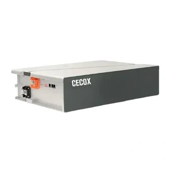 Lead acid battery