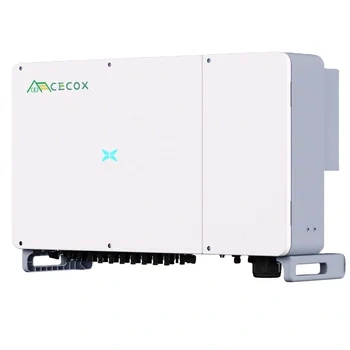 Lead acid battery