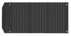Topcon Solar Panel