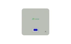C&I Inverter